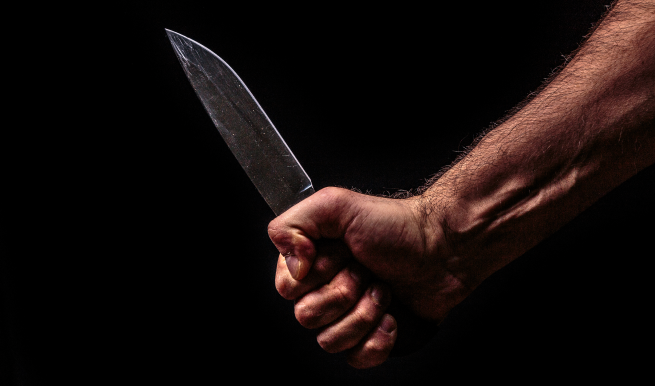 Assault and Battery Defense Lawyer in Los Angeles