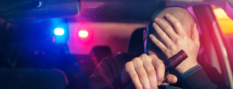 Los Angeles DUI Lawyer