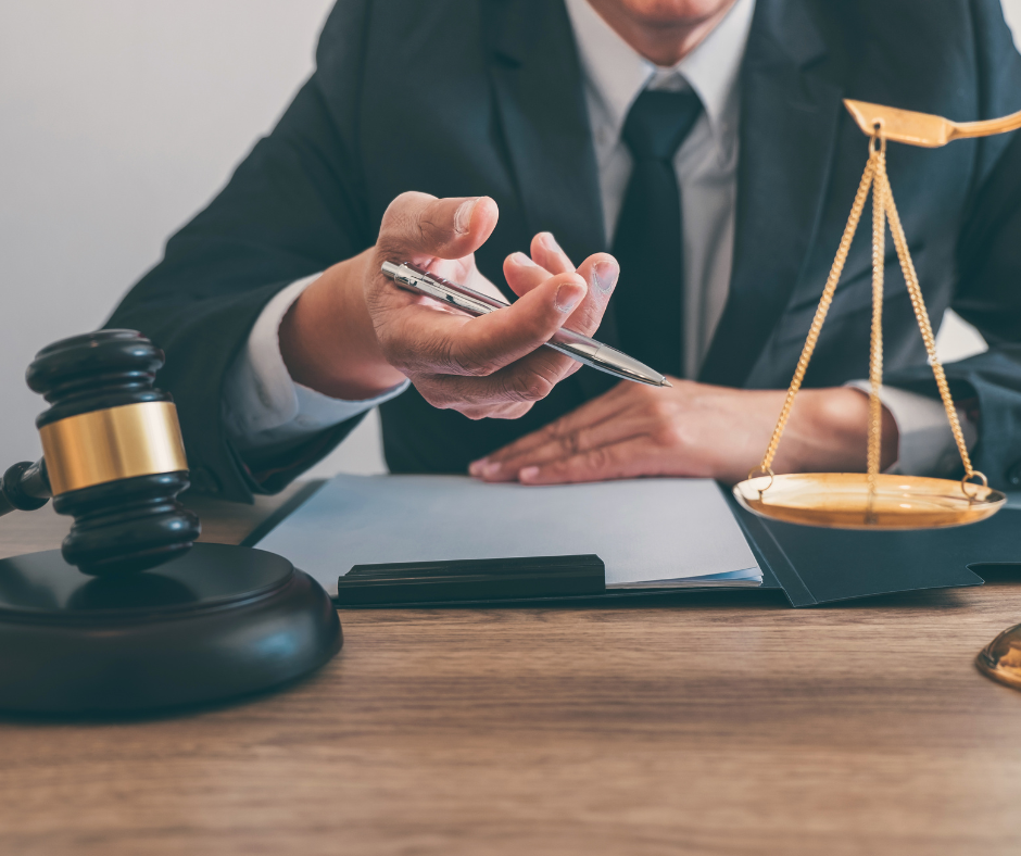Benefits of Hiring a Criminal Defense Attorney in Los Angeles