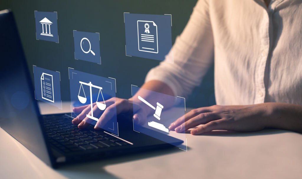 Pro Tips to Choose the Best Criminal Defense Lawyer