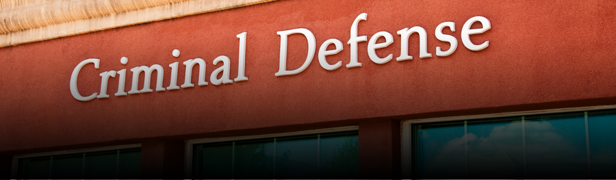 Sherman Oaks, CA Criminal Defense Lawyer