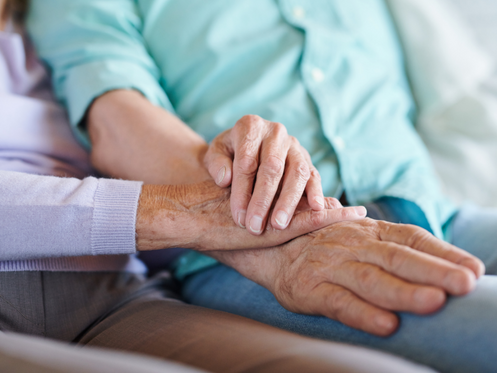 Can Your Spouse Testify Against You?