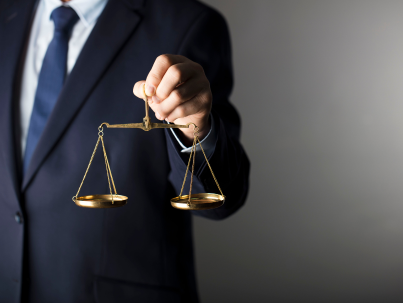 Role of a Child Molestation Defense Lawyer in Los Angeles