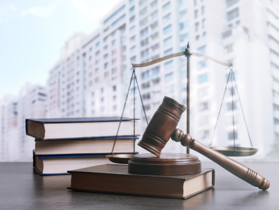 Criminal Defense Lawyer in Orange County, CA