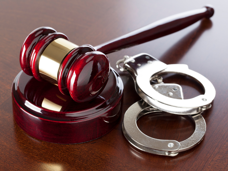 Criminal Defense Attorney in Manhattan Beach, CA