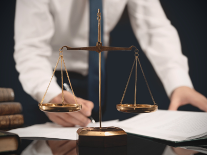 Criminal Defense Lawyer West Covina