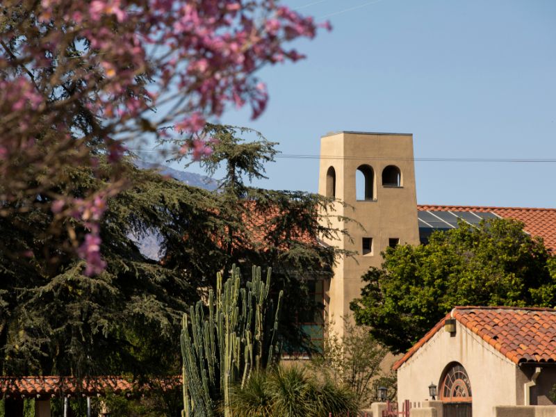 Criminal Defense Lawyer in El Monte