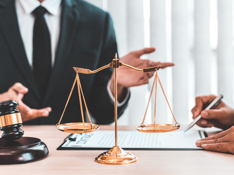 New Child Trafficking Laws in California: What You Need to Know