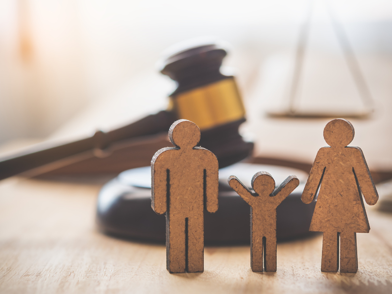 Los Angeles Miranda Rights Lawyer