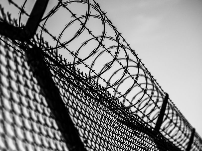 Criminal Defense Attorney in Fullerton