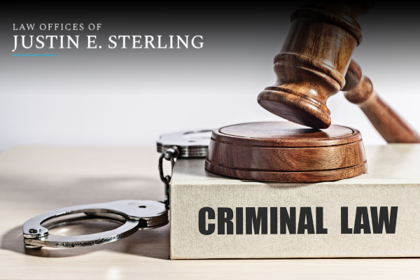 Criminal Defense Lawyer in Valencia