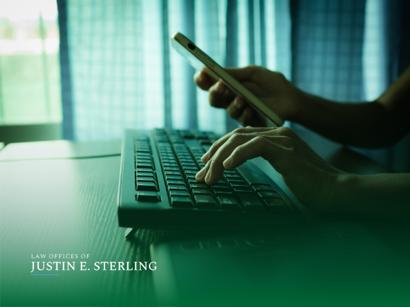 California False Impersonation Law | Penal Code 529 PC