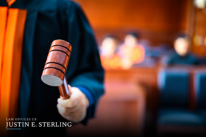 Criminal Defense Attorney Torrance, CA 