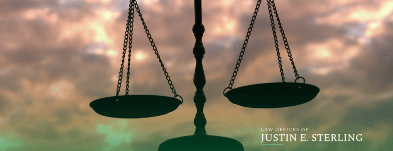 Santa Monica Sex Crimes Defense Attorney