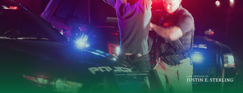 Van Nuys DUI Defense Lawyer