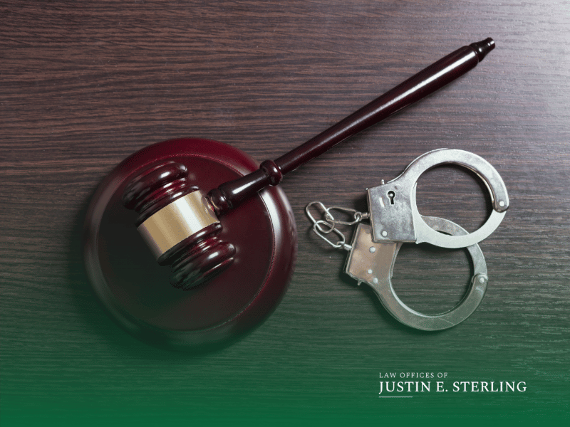 Hire a Federal Criminal Defense Attorney in Los Angeles