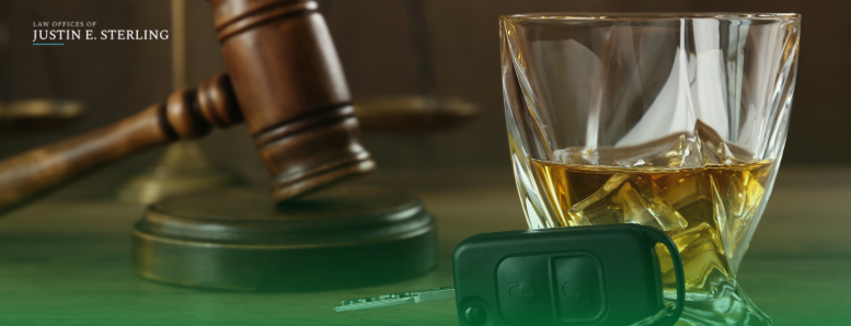 Santa Monica DUI Crime Defense Attorney