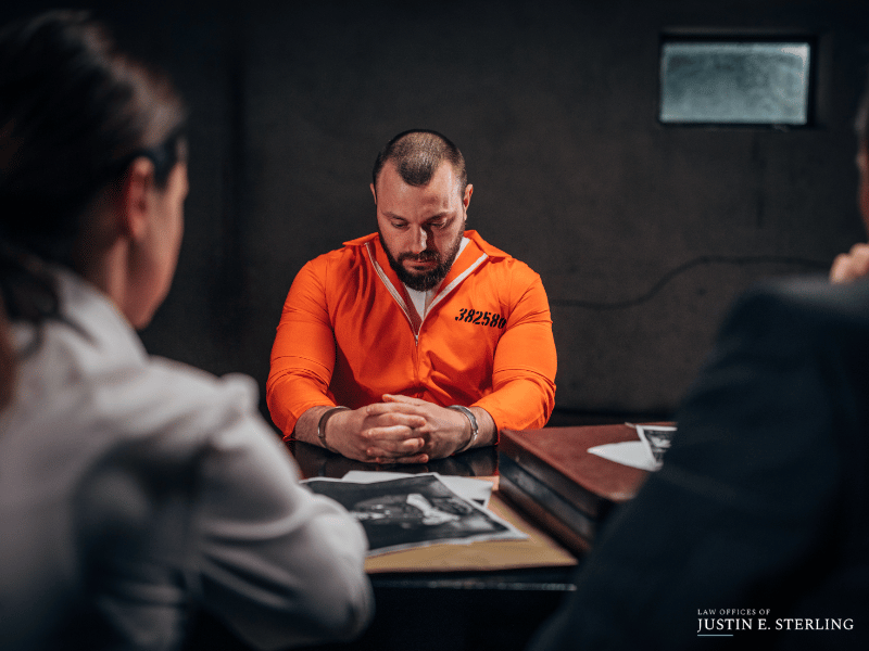 Understanding Federal Criminal Investigations and Your Legal Rights