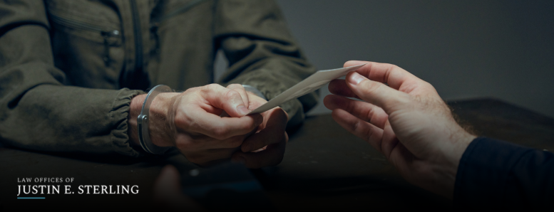 _Criminal Threats in California