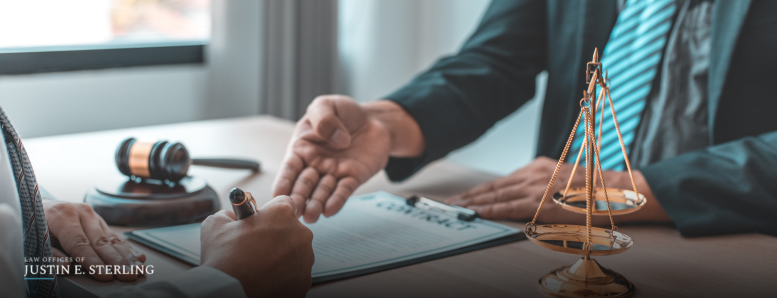 Video Voyeurism Laws