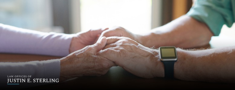 Corporal Injury to a Spouse