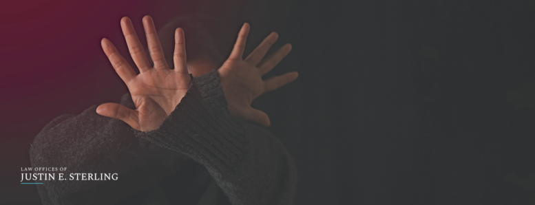 Van Nuys Assault and Battery Defense Lawyer