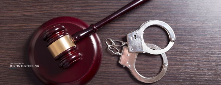 Criminal Negligence Defense in California