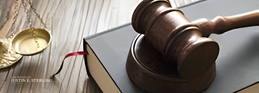 32 PC Accessory After the Fact