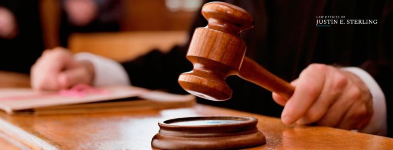 California Penal Code Section 69