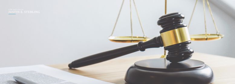 Criminal Defense Lawyer in Tarzana, CA